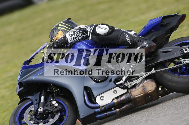 /15 13.05.2025 Max Racing ADR/Gruppe rot/94